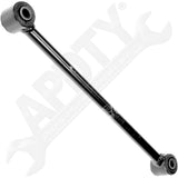 APDTY 150380 Lateral Arm