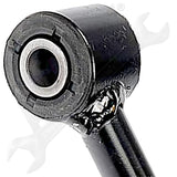 APDTY 150380 Lateral Arm
