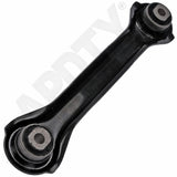 APDTY 150381 Lateral Arm
