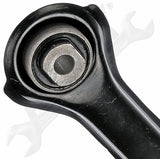 APDTY 150381 Lateral Arm