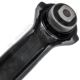 APDTY 150381 Lateral Arm