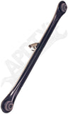 APDTY 150382 Lateral Arm Replaces 46300-60B00