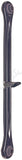 APDTY 150382 Lateral Arm Replaces 46300-60B00