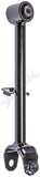 APDTY 150383 Lateral Trailing Arm w/ Bushing; Rear Lower Forward (4630065J01)