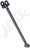 APDTY 150384 Lateral Arm Replaces 4871006040