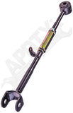 APDTY 150385 Lateral Arm Replaces 4873007010