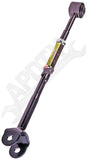 APDTY 150385 Lateral Arm Replaces 4873007010