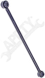 APDTY 150386 Lateral Arm Replaces 4871033050