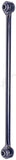 APDTY 150386 Lateral Arm Replaces 4871033050