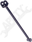 APDTY 150387 Lateral Arm Replaces 4871033070
