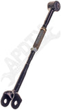 APDTY 150388 Lateral Arm Replaces 4873048070
