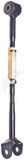 APDTY 150388 Lateral Arm Replaces 4873048070