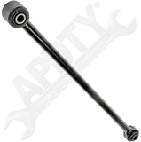 APDTY 150389 Lateral Arm