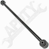 APDTY 150389 Lateral Arm