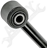 APDTY 150389 Lateral Arm