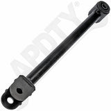APDTY 150390 Lateral Arm