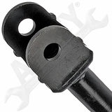APDTY 150390 Lateral Arm