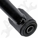 APDTY 150390 Lateral Arm