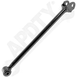 APDTY 150391 Lateral Arm