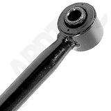 APDTY 150391 Lateral Arm