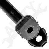 APDTY 150391 Lateral Arm