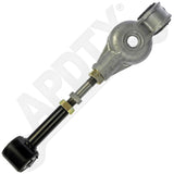APDTY 150392 Lateral Arm