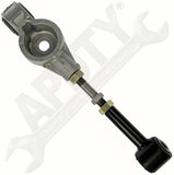 APDTY 150392 Lateral Arm