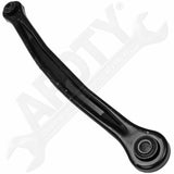 APDTY 150393 Lateral Arm