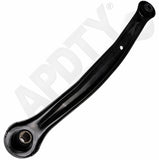 APDTY 150393 Lateral Arm