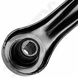 APDTY 150393 Lateral Arm