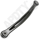 APDTY 150394 Lateral Arm