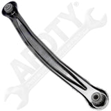 APDTY 150394 Lateral Arm