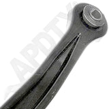 APDTY 150394 Lateral Arm