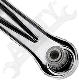 APDTY 150394 Lateral Arm