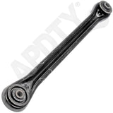 APDTY 150395 Lateral Arm Replaces 52113261AB