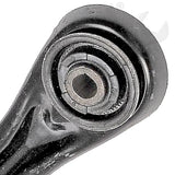 APDTY 150395 Lateral Arm Replaces 52113261AB