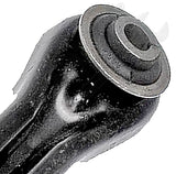 APDTY 150395 Lateral Arm Replaces 52113261AB