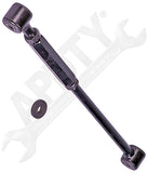 APDTY 150396 Lateral Arm Replaces 5272254