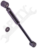 APDTY 150396 Lateral Arm Replaces 5272254