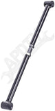 APDTY 150397 Lateral Arm Replaces 4626185
