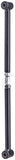 APDTY 150397 Lateral Arm Replaces 4626185