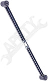 APDTY 150398 Lateral Arm Replaces 4626188