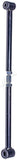 APDTY 150398 Lateral Arm Replaces 4626188