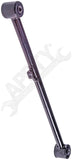 APDTY 150399 Lateral Arm Replaces 52113275AA