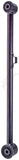APDTY 150399 Lateral Arm Replaces 52113275AA