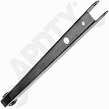 APDTY 150400 Lateral Arm