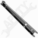 APDTY 150400 Lateral Arm
