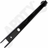 APDTY 150401 Lateral Arm