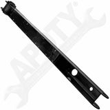 APDTY 150401 Lateral Arm