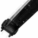 APDTY 150401 Lateral Arm